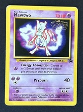 Image for Mewtwo