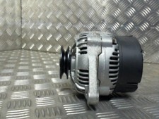 Alternateur Citroen ZX