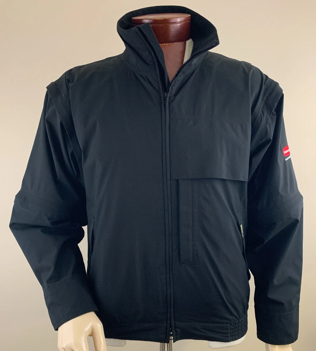 zero restriction gore tex products for sale | eBay