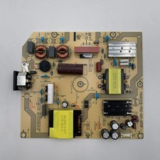 AOC Q27G3XMN 27inch Monitor Power Board 715GE078-P02-001-003R
