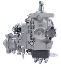 0460426205 Diesel Fuel Injection Pump For Dodge 5.9l Cummins 12v Ve-205 91-93