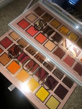 All I See is Signs P.Louise Palette
