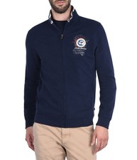 Men's Bochil Napapijri Hoodie