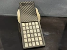 30 Grams Valcambi Valcombi Silver Grams in full custom made wallet