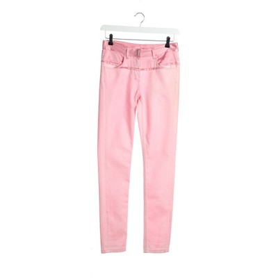 Hose Givenchy Rosa W27