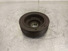 Poulies diverses Subaru FORESTER