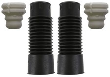 Stoßdämpfer Staubschützer Service Kit SACHS 900 567 für MERCEDES GLE W166 KLASSE
