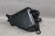 ABC &Ouml;l Beh&auml;lter &Ouml;lvorratsbeh&auml;lter Mercedes SL R230 Mopf A 2303200014