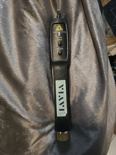 Viavi Visual Fault Locator Identifier Laser Light for Fiber Optics