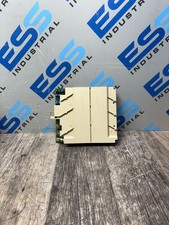 SIEMENS 6SC6190-0FB01 SIMODRIVE SERVO DRIVE POWER PCB CIRCUIT BOARD 462019905101