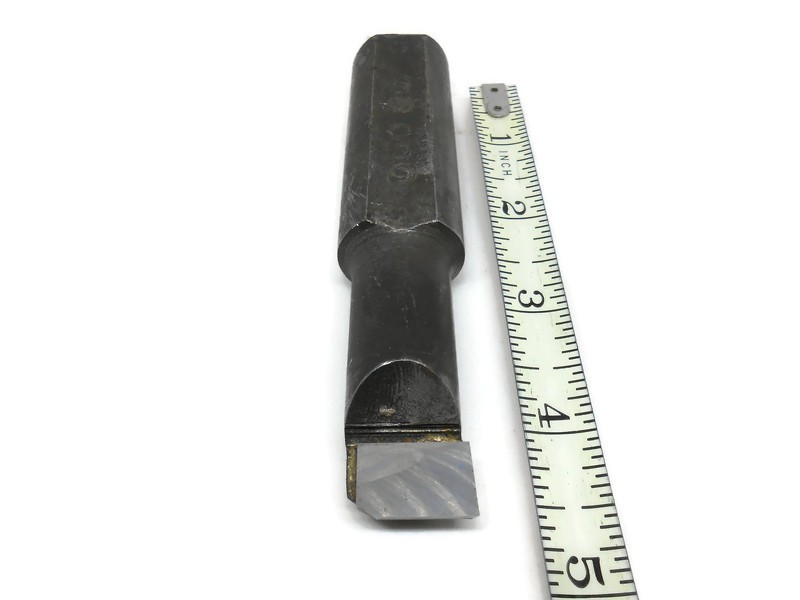 Picture 5 of 6