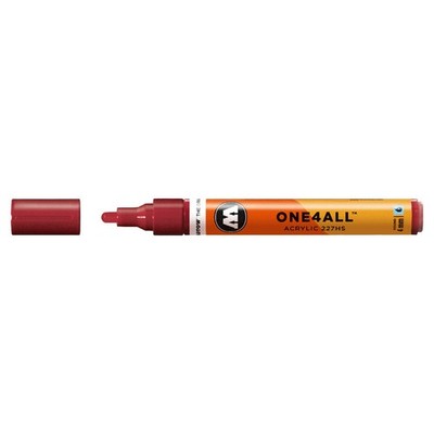 Molotow Acrylmarker ONE4ALL ACRYLIC 227HS 4 mm, Nr. 086,