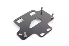 Genuine Distance Sensor Mount Bracket 66-31-6-883-865