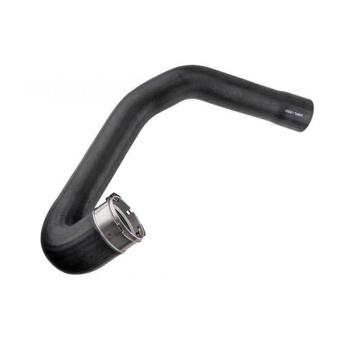 Durite d'admission d'air haute résistance pour Opel Insignia A 2.0 Turbo 4x4