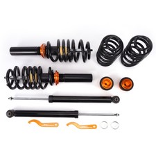 Coilovers for Audi A5 S5 RS5 Quattro 2007-2016 Coupe Convertible
