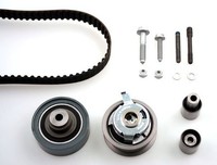 Hepu Zahnriemensatz 20-1178 FüR Audi Seat Skoda VW