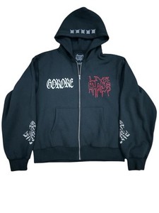 Ken Carson Hoodie | eBay Ken Carson Hoodie | eBay