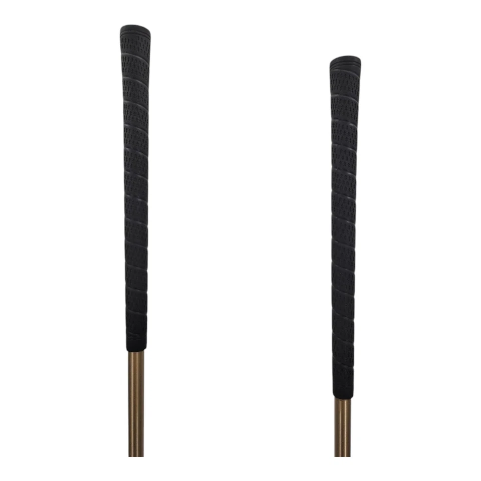 Dunlop Surpass Titanium Matrix 3 and 5 Fairway Wood RH Ladies Graphite Shafts - Image 3 of 4