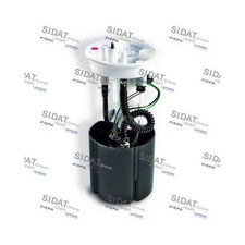 Carburateur Alfa Romeo ALFA 145