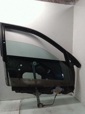 Lève vitre Audi S8