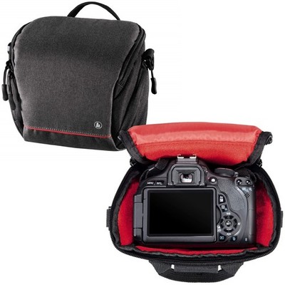 Hama Kamera-Tasche Case Hülle für Sony Alpha 7 7S 7R A7 A7S A7R I II III IV V