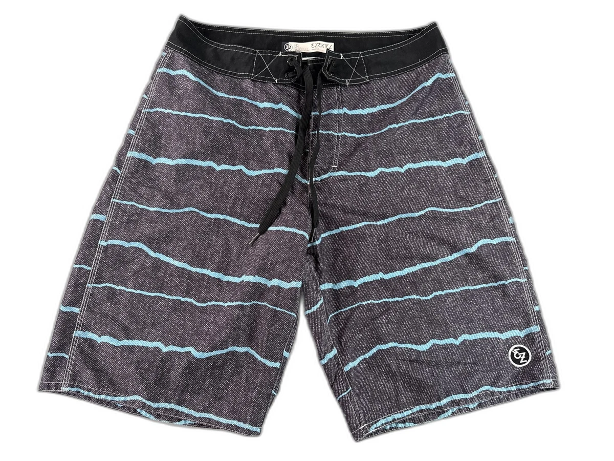 Ezekiel Board Shorts for Men for sale | eBay