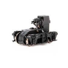 Athearn Genesis Ho Scale Blomberg M Power Truck Rubber Timken 40401 Athearn Genesis Ho Scale Blomberg M Power Truck Rubber Timken 40401