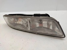 Antibrouillard Ssangyong REXTON