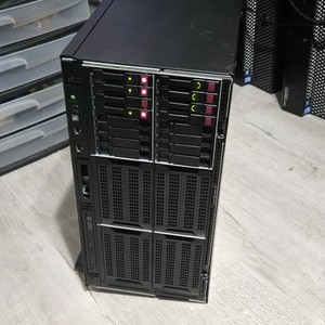 Proliant Ml350 Gen9 | eBay