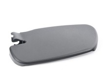 Mercedes Benz Cla Coupe C117 2016 Wischerarmabdeckung Original A246832004164