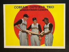 2014 Topps Throwback Team Logo Collection Baseball Wall Art 30