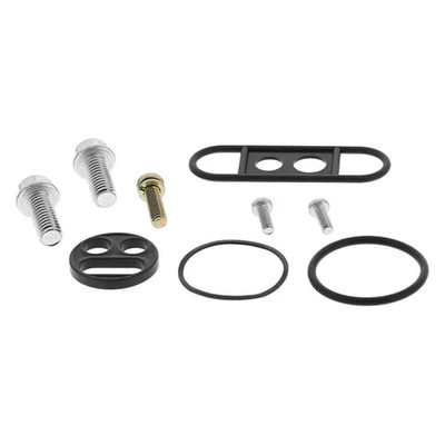 AB Gas Fuel Petcock Rebuild Kit for Yamaha Raptor 125 11-13