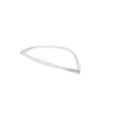 For Roper Refrigerator Door Gasket Seal Part Number DY27230000RP