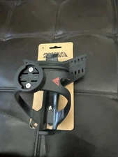 Profile Design HSF BTA Aerobar Cage with Garmin Mount