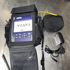 Viavi Optimeter EOPT-PONATT Optical Fiber Tester