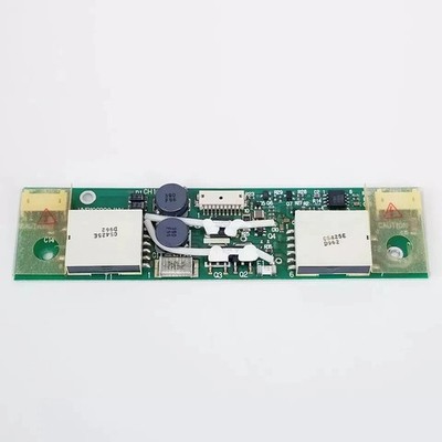 Brand new box TOSHIBA VNR10C209-INV VNR10C209 INV LCD frequency converter
