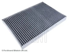 Filtre d'habitacle Chrysler 300C