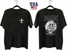 HOT NEW MCR My Chemical Romance Tampa FL September 13 2025 Tour