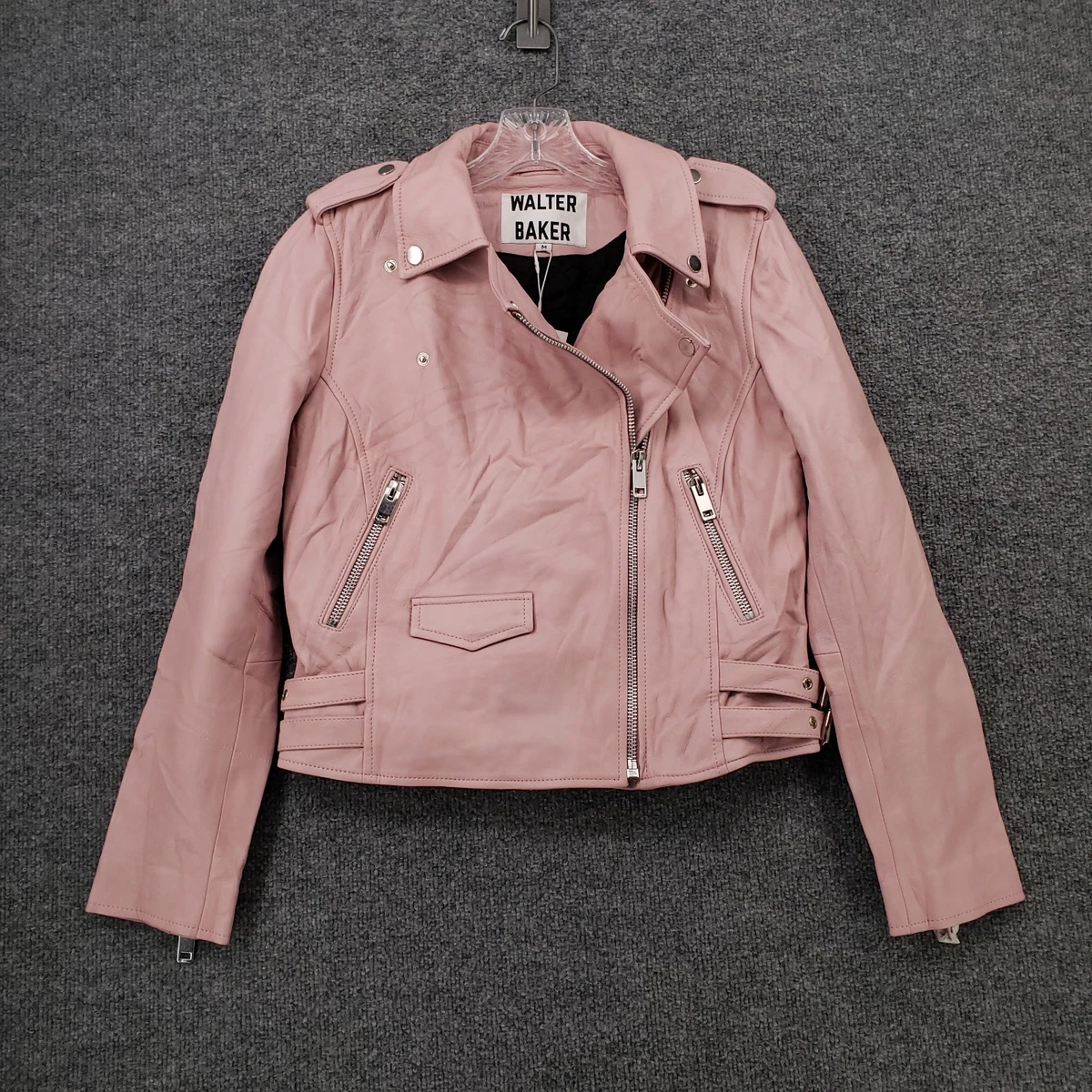 walter jacket products for sale | eBay