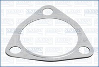 Ajusa Dichtung Abgasrohr 01077800 FüR Ibiza 6R1 VW Skoda Seat Polo Fabia 4 5 6C1
