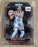 Diana Taurasi W25 2022 Panini WNBA Prizm Basketball #177