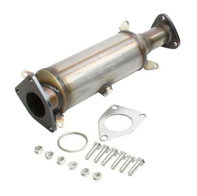 Katalysator MAXGEAR 27-6175 für OE 18160RBBG00