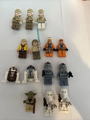 For:Base Bricks , Lego Lot