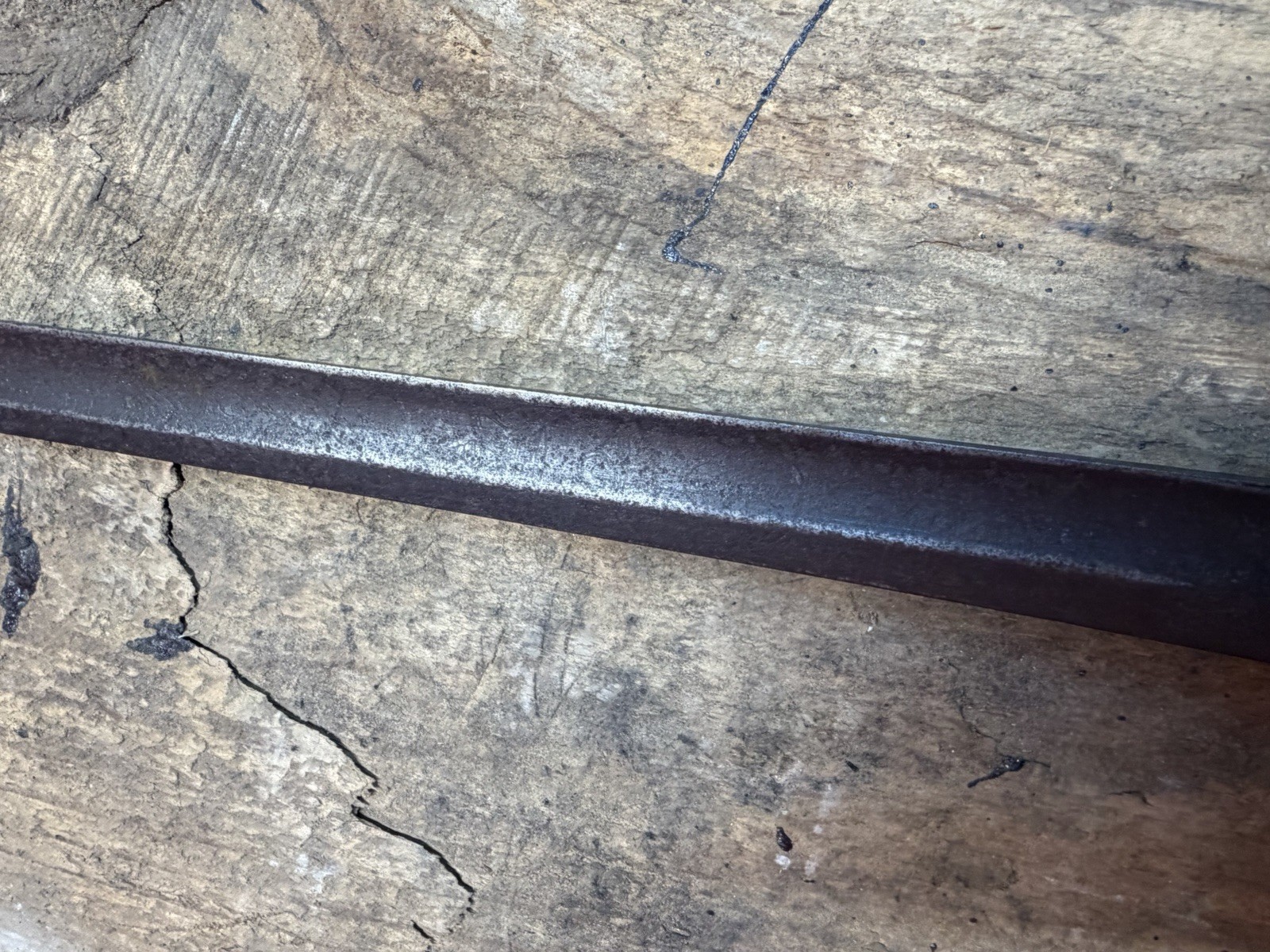 BRITISH MODEL 1805 NAVAL SWORD 19th CENTURY 1800s Lion Head Pommel