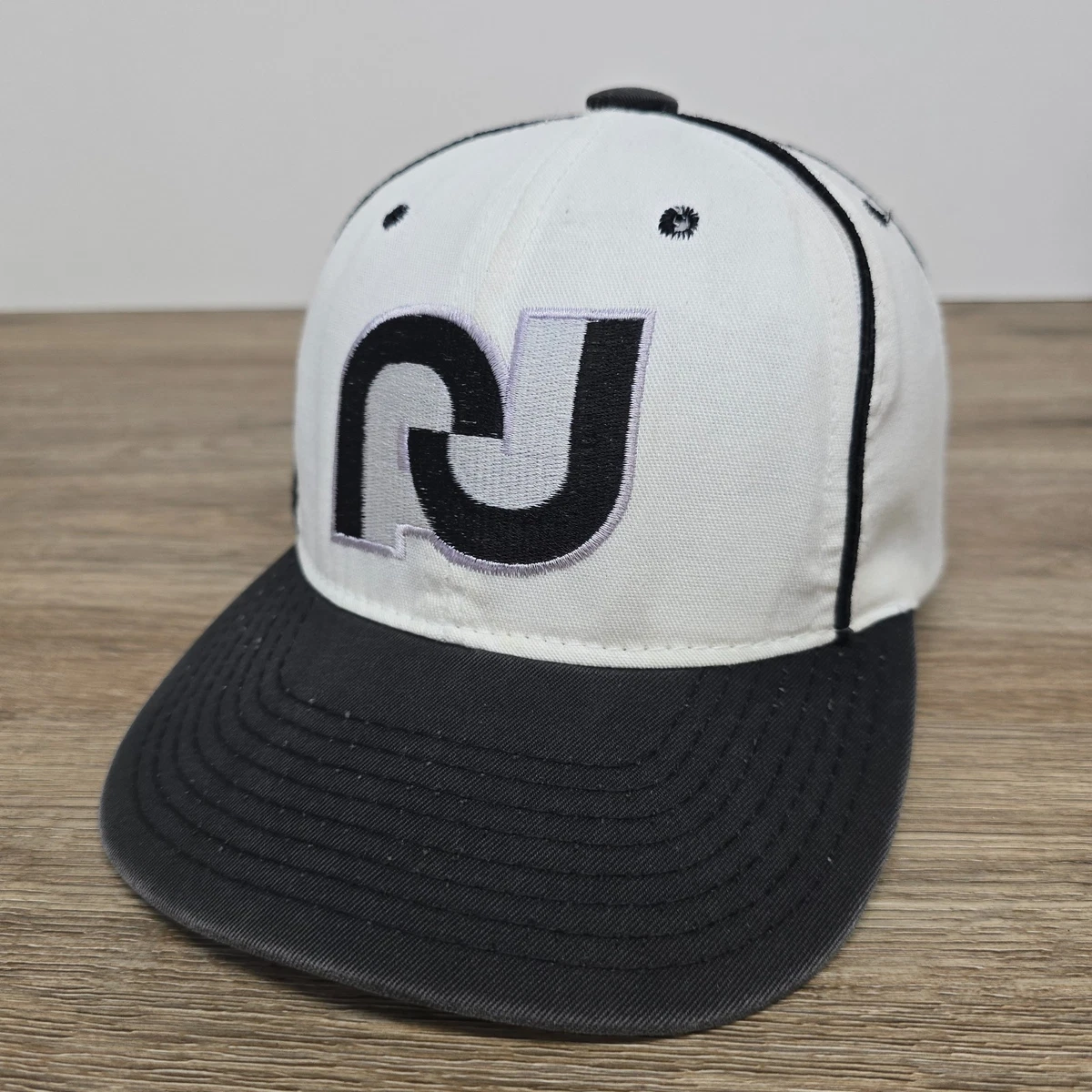 Freshjive Men's Hats for sale | eBay
