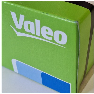 Valeo 251279 Lenkstockschalter Blinkerschalter 