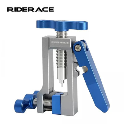 RIDERACE Hydraulik Bremsen Werkzeug Schlauchschneider Shimano SRAM Avid Magura B