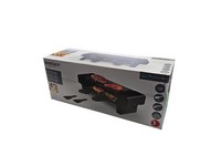 Silvercrest Raclette-Grill 2 Personen – Kompakt Tischgrill Mit Alu-Grillplatte