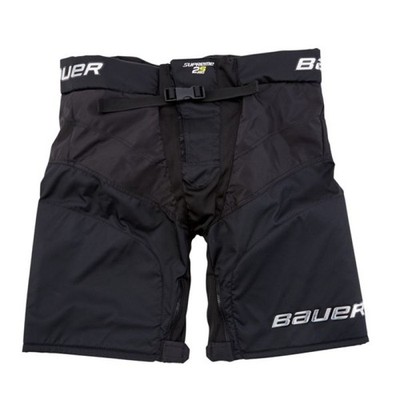 Shell hokejowy Bauer Supreme 2S Pro Sr Shell hokejowy Bauer Supreme 2S Pro Sr -