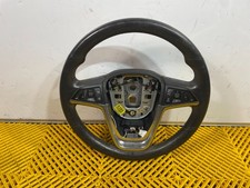 VAUXHALL MOKKA STEERING WHEEL 2012-2019